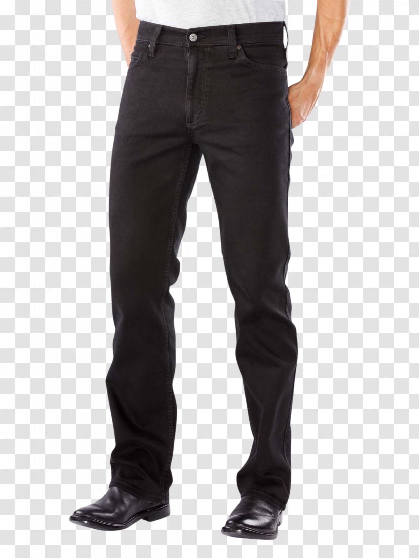 Jeans Slim-fit Pants Clothing T-shirt - Zipper - Wrangler 50 By 30 Transparent PNG
