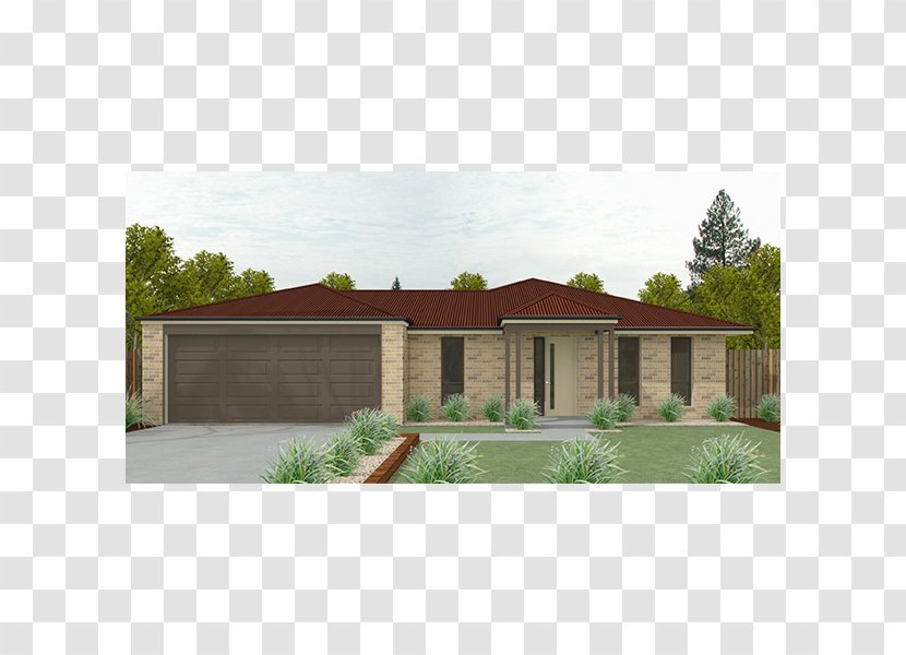 Property Residential Area Siding Angle - Land Lot - Atherton Transparent PNG