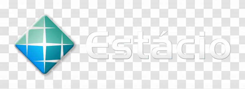 Product Design Logo Brand Estácio S.A. - Microsoft Azure - Line Transparent PNG