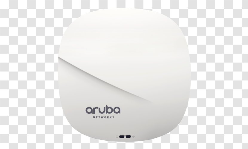 Amazon.com Hewlett-Packard Wireless Access Points Aruba Networks IEEE 802.11ac - Amazoncom Transparent PNG