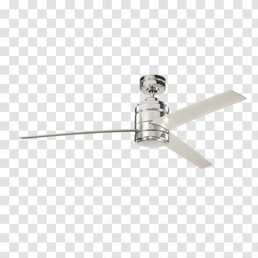 Ceiling Fans Lighting - Interior Design Services - Fan Transparent PNG