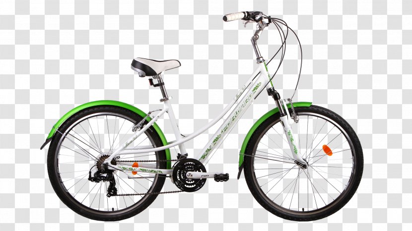 diamondback mtn bike