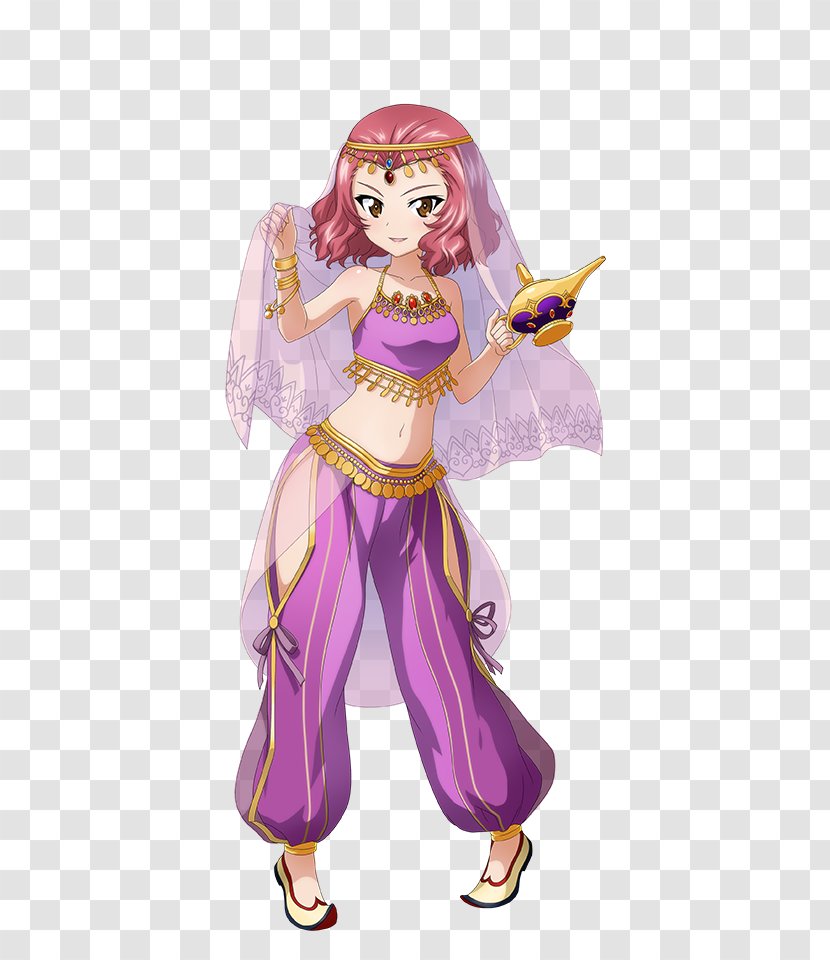 ガールズ＆パンツァー 戦車道大作戦！ Darjeeling Tea Tank Oarai Rose Hip - Frame - Belly Dancer Transparent PNG