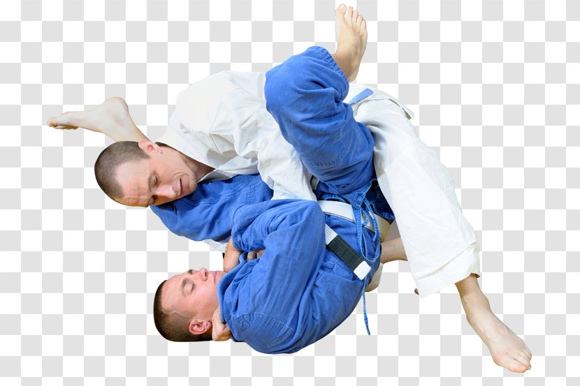 Brazilian Jiu-jitsu Mixed Martial Arts Grappling Jujutsu - Joint Transparent PNG