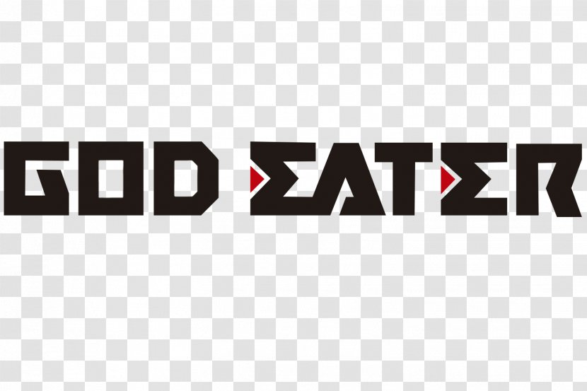 God Eater 2 Gods Burst Resurrection Online Watch Dogs - Zf Logo Transparent PNG