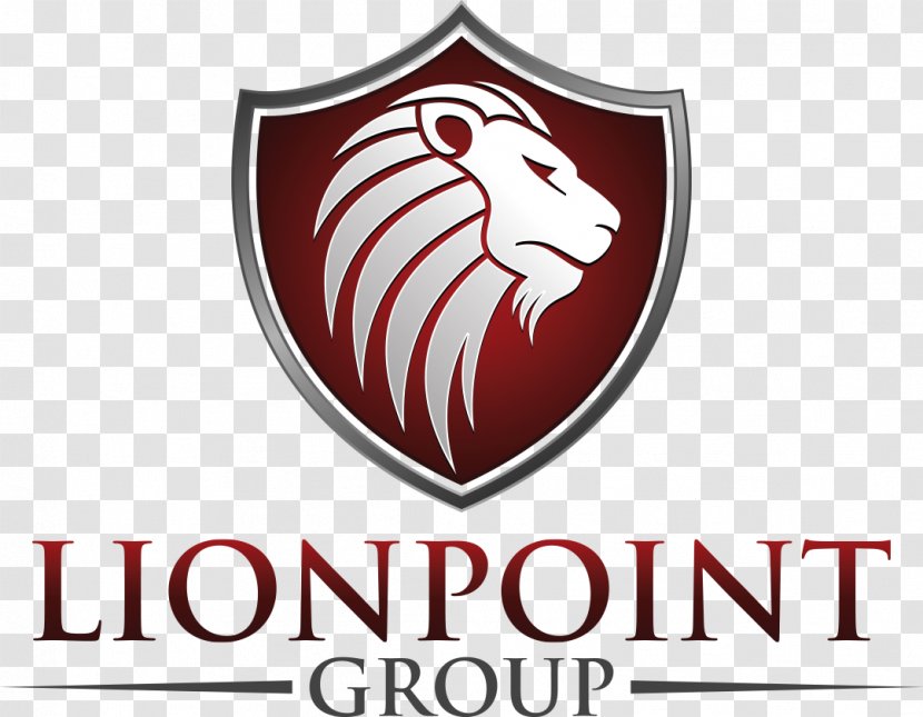 LionPoint Group LLC Management Company Business Private Equity - Financial Services - Technology Investment Transparent PNG