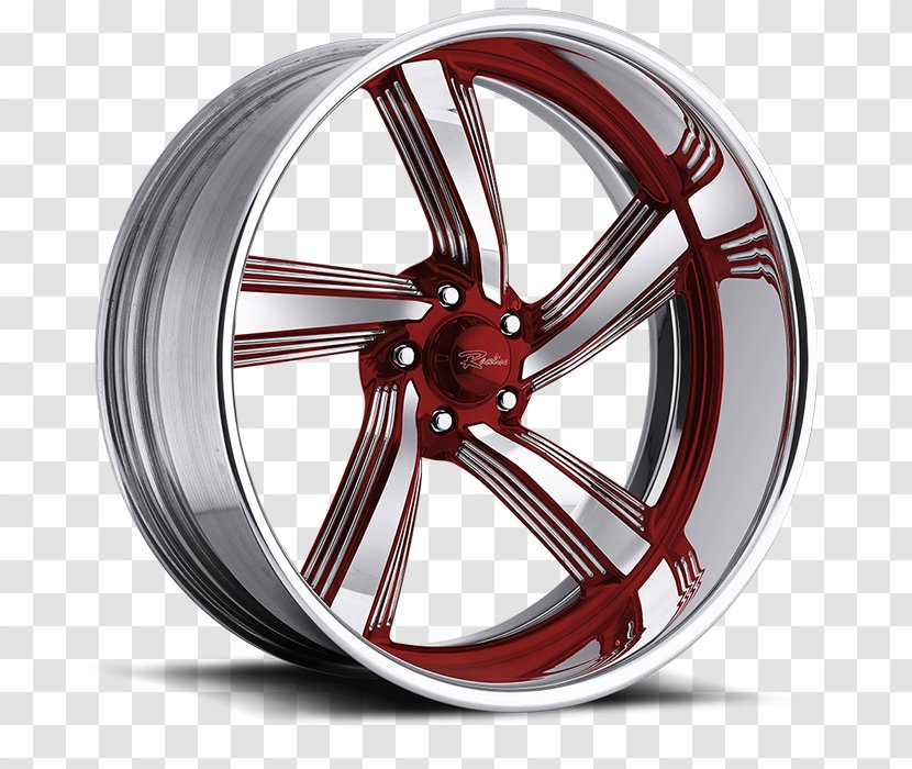 Alloy Wheel Spoke Car Bicycle Wheels Rim Transparent PNG