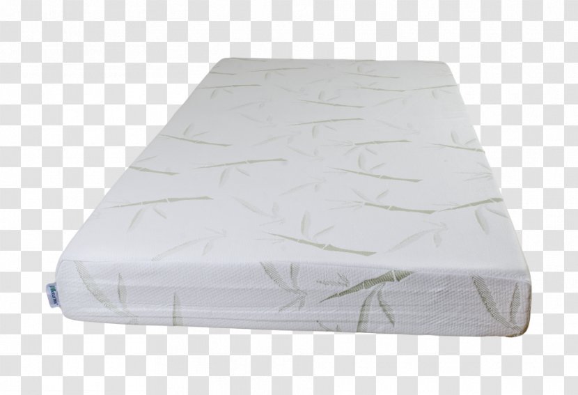 Mattress Pads Bed Frame - Sheet Transparent PNG