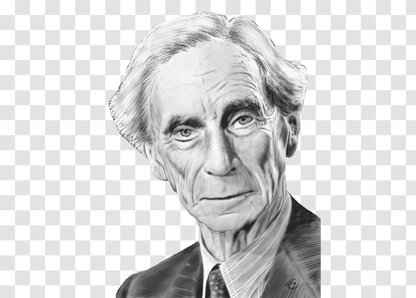 Bertrand Russell Mysticism And Logic Other Essays Why I Am Not A Christian Unpopular Political Ideals - Elder - Socrates Transparent PNG