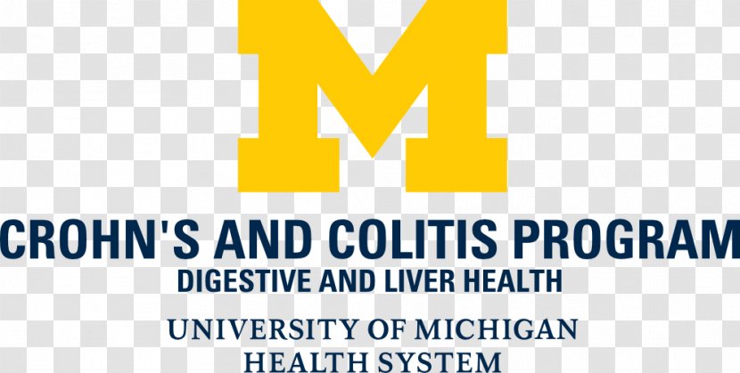 Michigan Medicine University Of School Education Davenport - National Parkinson Foundation Ohio Transparent PNG