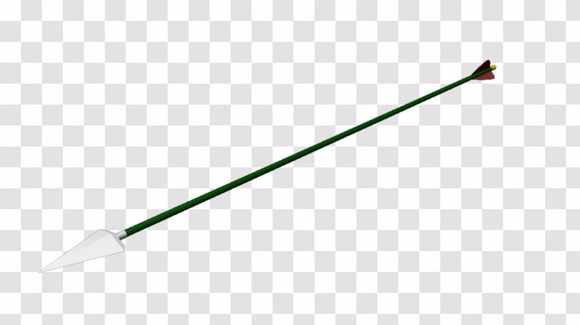 Material Pattern - Arrow Bow Transparent PNG