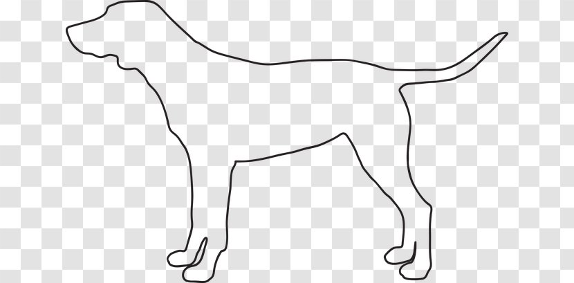 Dog Breed Clip Art Puppy Cat Transparent PNG