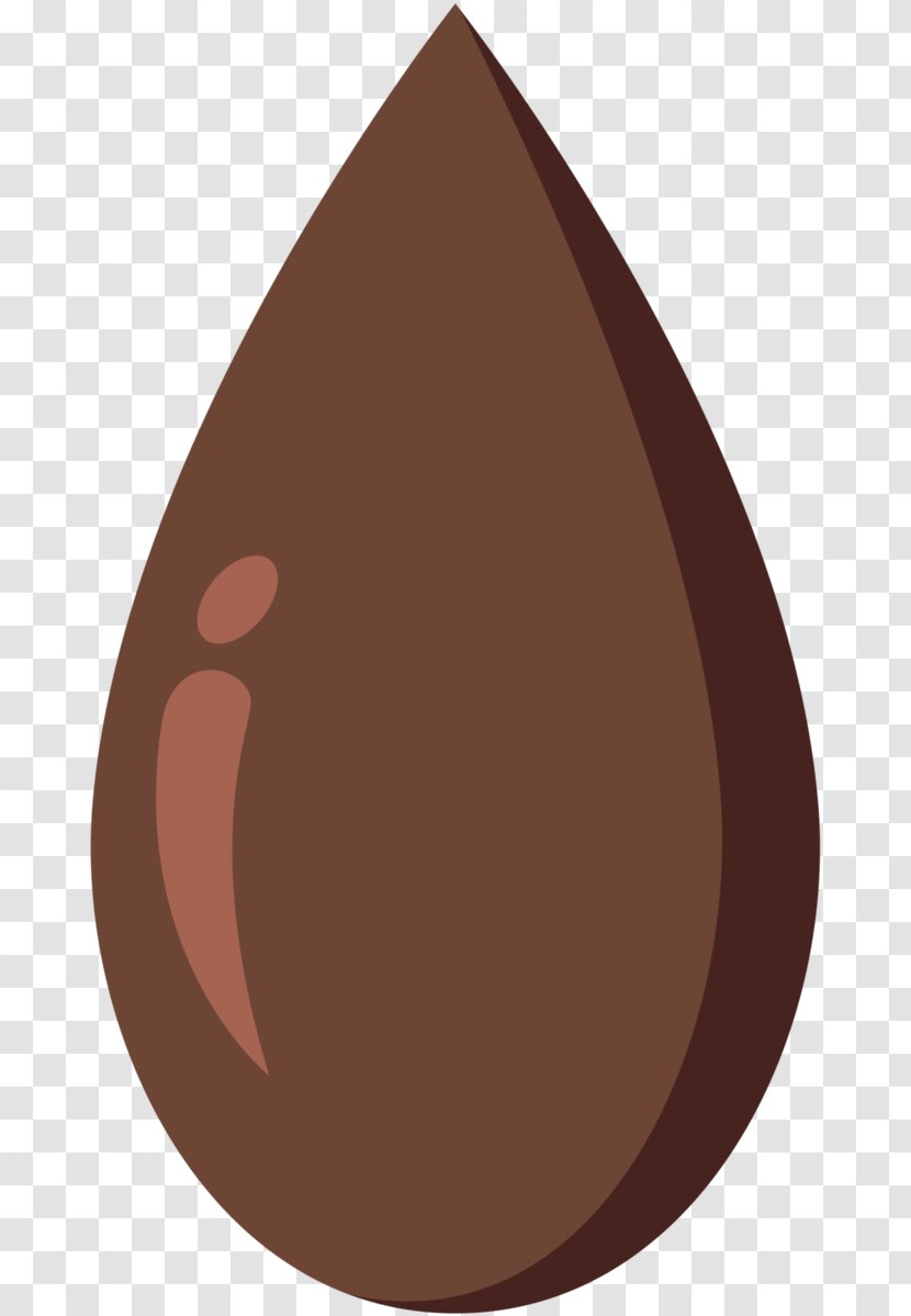 Brown Maroon Food Commodity - Seeds Transparent PNG