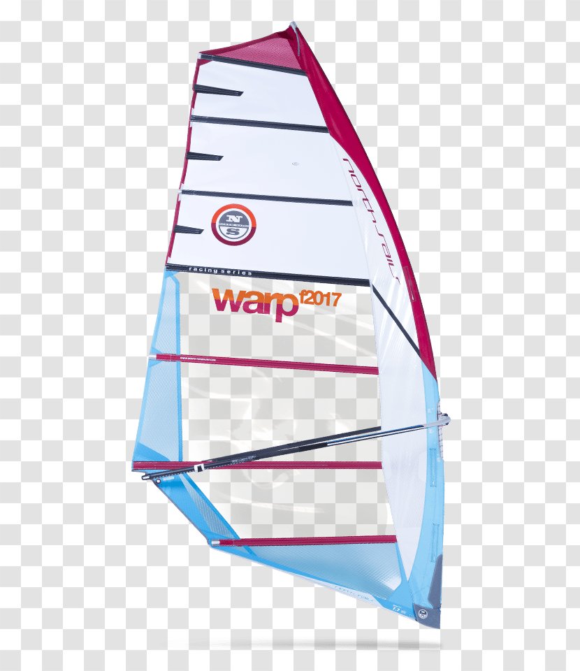 North Sails Windsurfing Sailing Ship Kitesurfing - Mast Transparent PNG