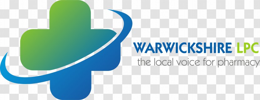 Warwickshire Logo Brand Font - Text - Design Transparent PNG