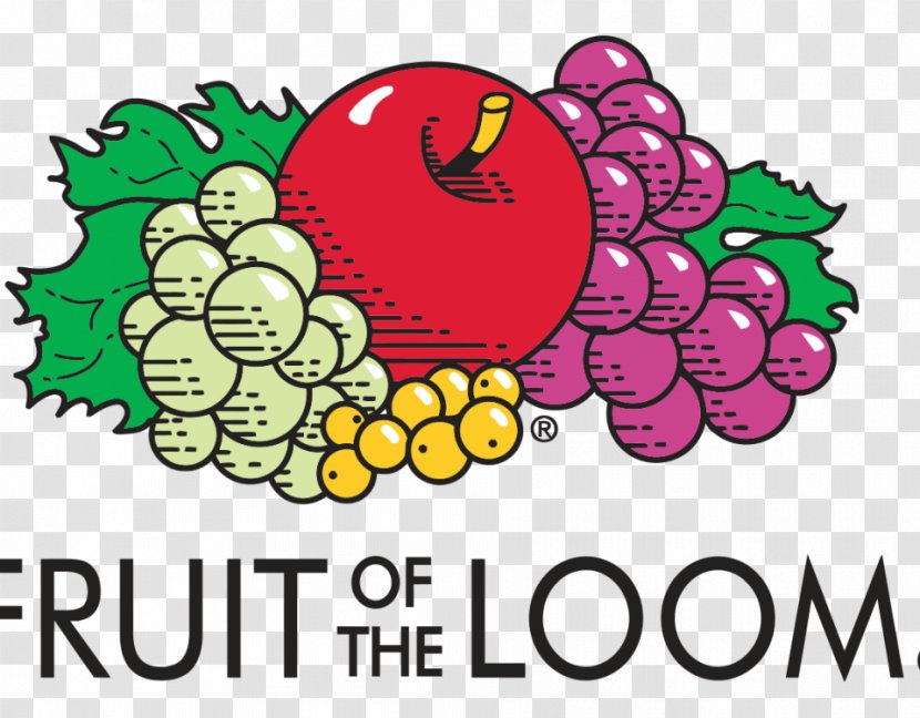 T-shirt Fruit Of The Loom Bowling Green Logo Business - Cartoon Transparent PNG