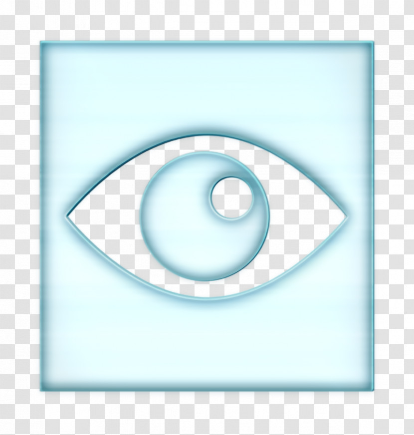 Retina Ready Web Design Icon Transparent PNG