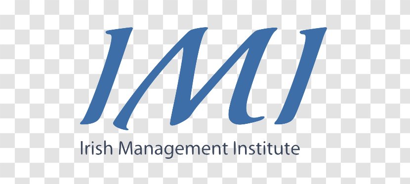 Irish Management Institute Pearman Personality Integrator Certification Master's Degree Senior - Heart - Frame Transparent PNG