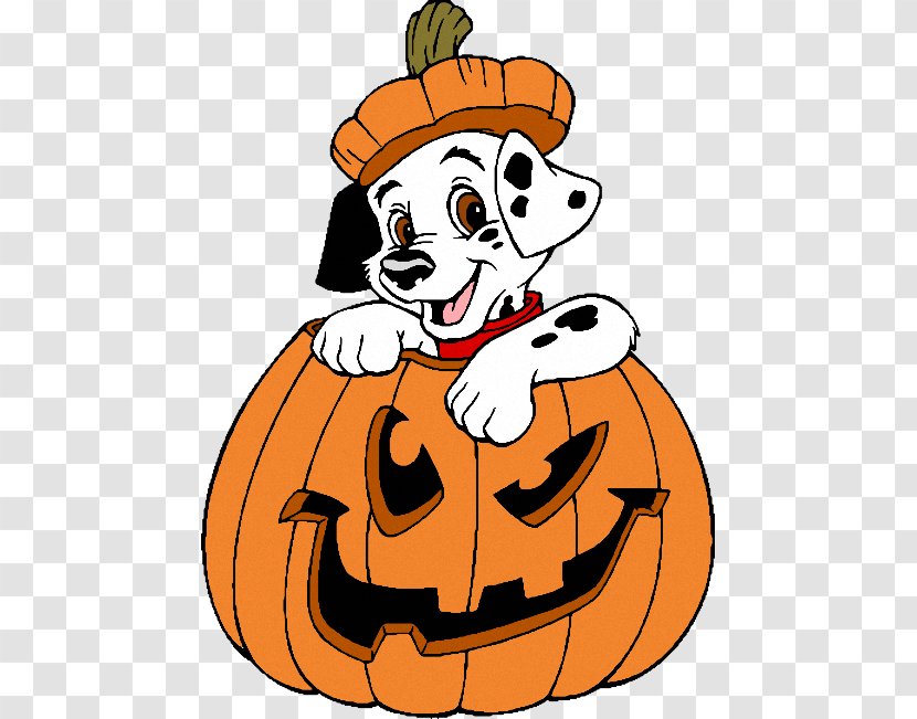 Mickey Mouse Minnie The Walt Disney Company Halloween Clip Art - Fiction Transparent PNG