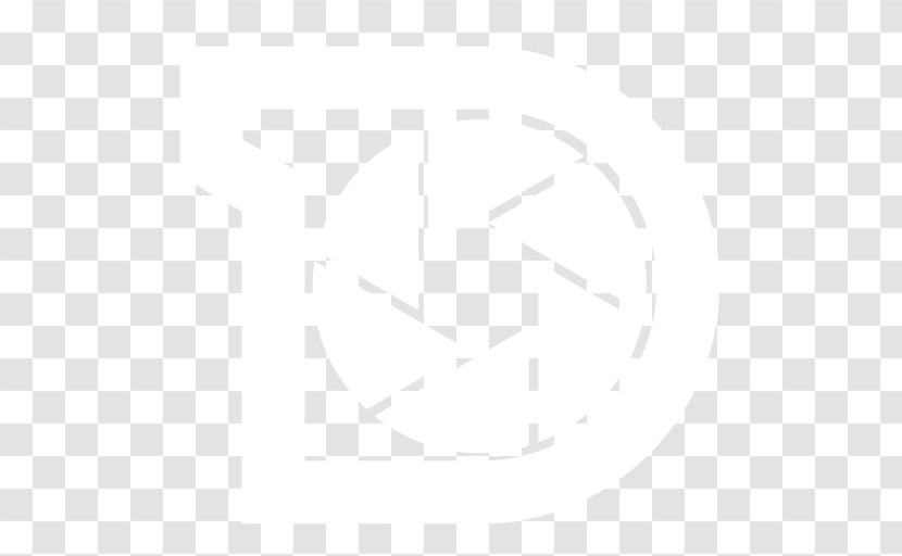 Lyft New York City Business White Logo - Rectangle - Craw Transparent PNG