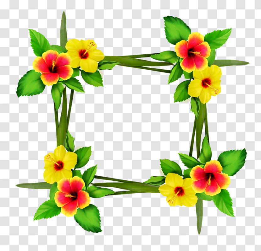 Floral Design Cut Flowers Flower Bouquet Narcissus - Arranging Transparent PNG