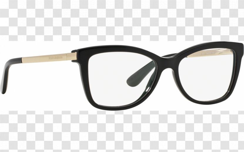 Goggles Sunglasses Oliver Peoples Eyeglass Prescription - Glasses Transparent PNG