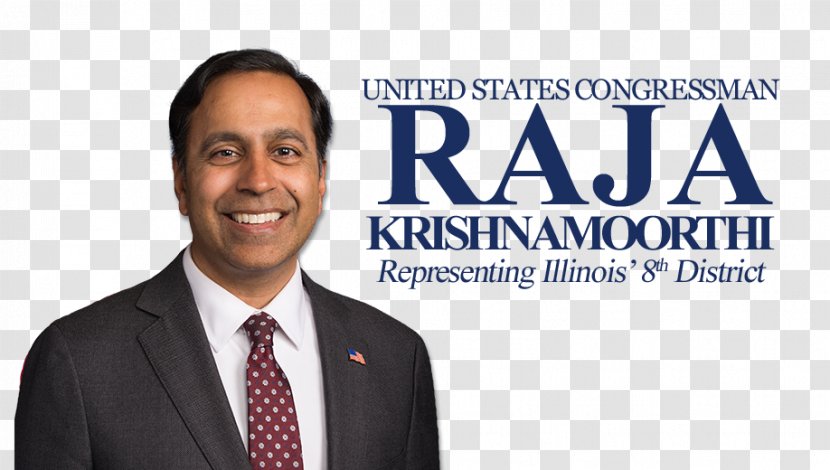 Raja Krishnamoorthi Member Of Congress Illinois United States Elections, 2016 California's 48th Congressional District - Organization - Indian American Transparent PNG
