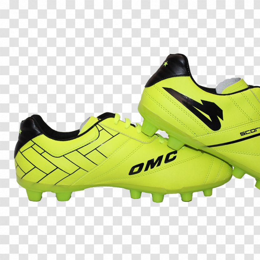 Cleat Olmeca Tequila Cycling Shoe Football Boot - Sportswear Transparent PNG