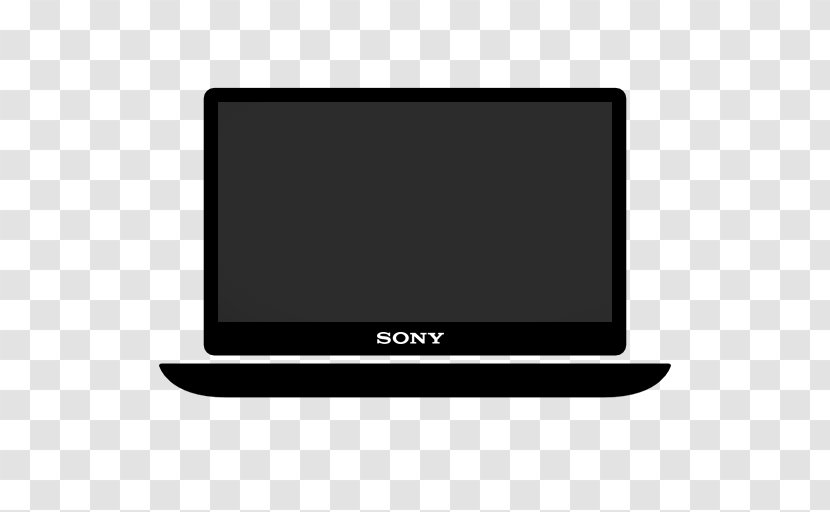 Mac Book Pro Apple MacBook BenchSci Technology - Electronic Device - Sony A7 Transparent PNG