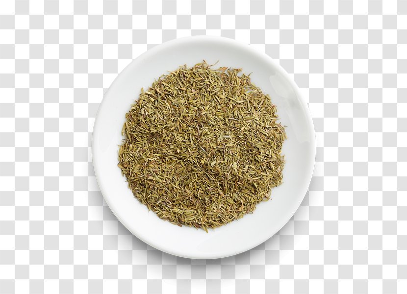 Herbs & Spices Seasoning Thymes - Taste - Thyme Herb Spice Transparent PNG