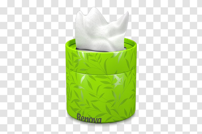 Tissue Paper Pulp Facial Tissues Renova - Toilet Transparent PNG