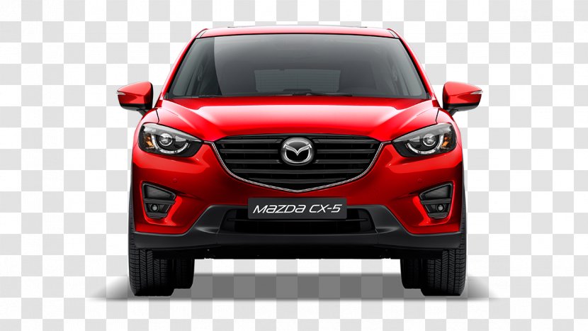 2017 Mazda CX-5 2015 2016 CX-3 - Wheel Transparent PNG