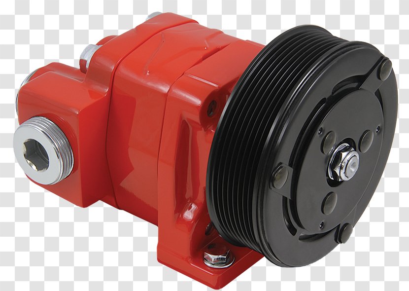 Hydraulic Pump Hydraulics Power Take-off Gear - Fluid - Drive System Transparent PNG