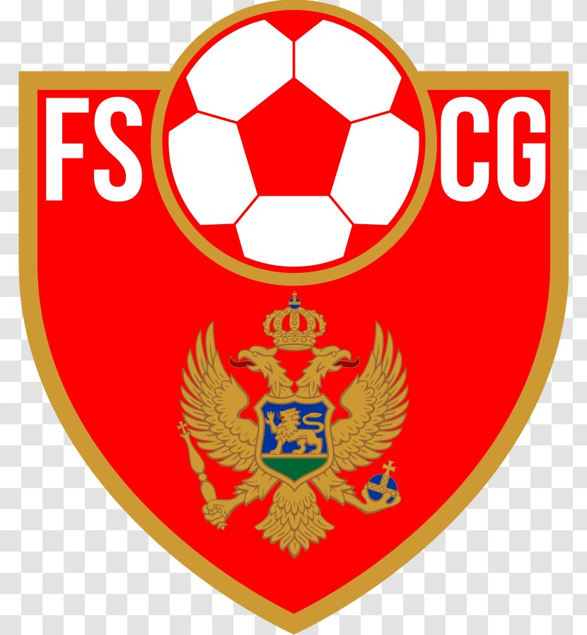 Camp FSCG 2017–18 Montenegrin First League Apple IPhone 8 Plus Football Association Of Montenegro FK Igalo 1929 - Ball - Fk Transparent PNG