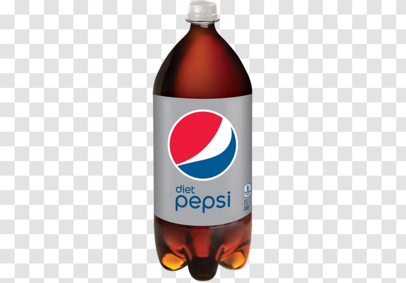 Fizzy Drinks Pepsi Max Diet Caffeine-Free - 7 Up Transparent PNG