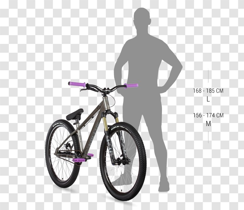 Stock Photography Royalty-free Illustration Image Vector Graphics - Bicycle Part - Royaltyfree Transparent PNG