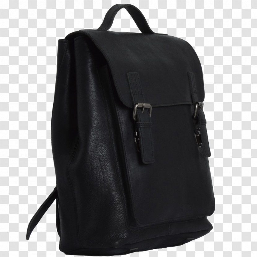 Backpack Vans Bag Clothing Leather Transparent PNG