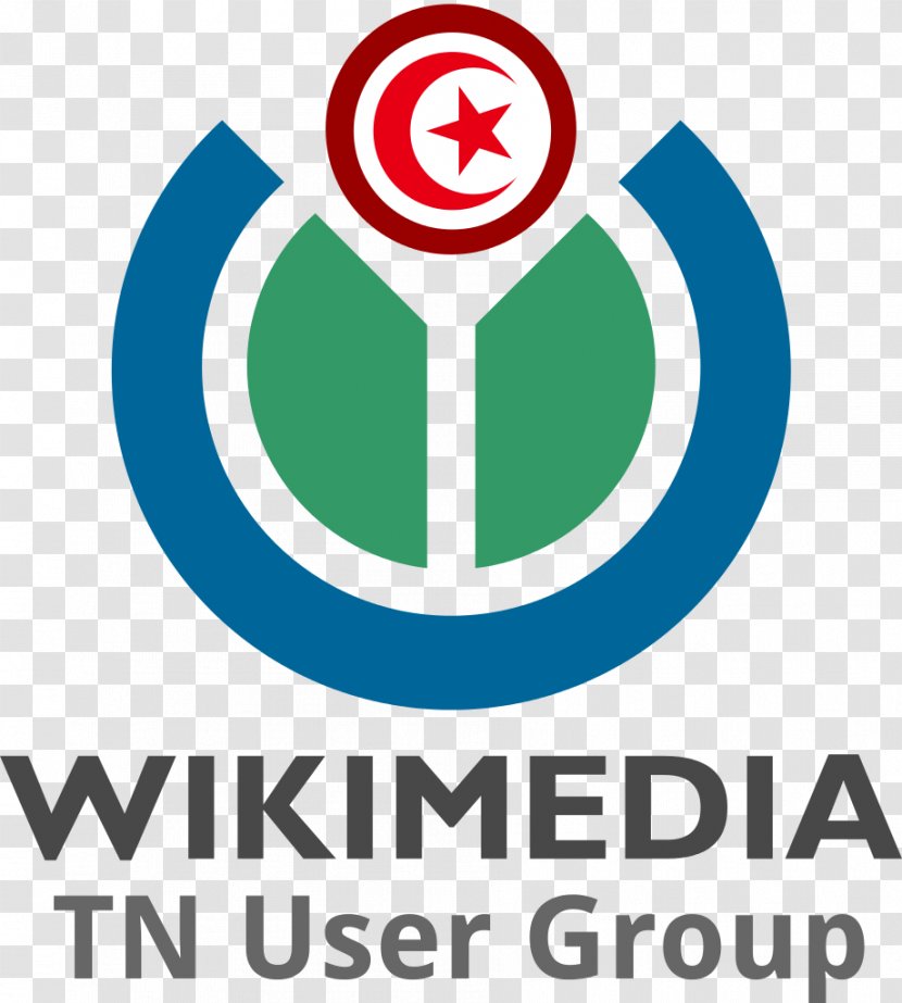 Wikimedia Project Wikimania Wiki Indaba Foundation Wikipedia - Movement - User Group Transparent PNG
