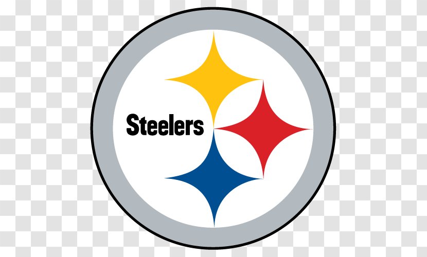 Pittsburgh Steelers NFL Super Bowl XLIII New Orleans Saints Transparent PNG