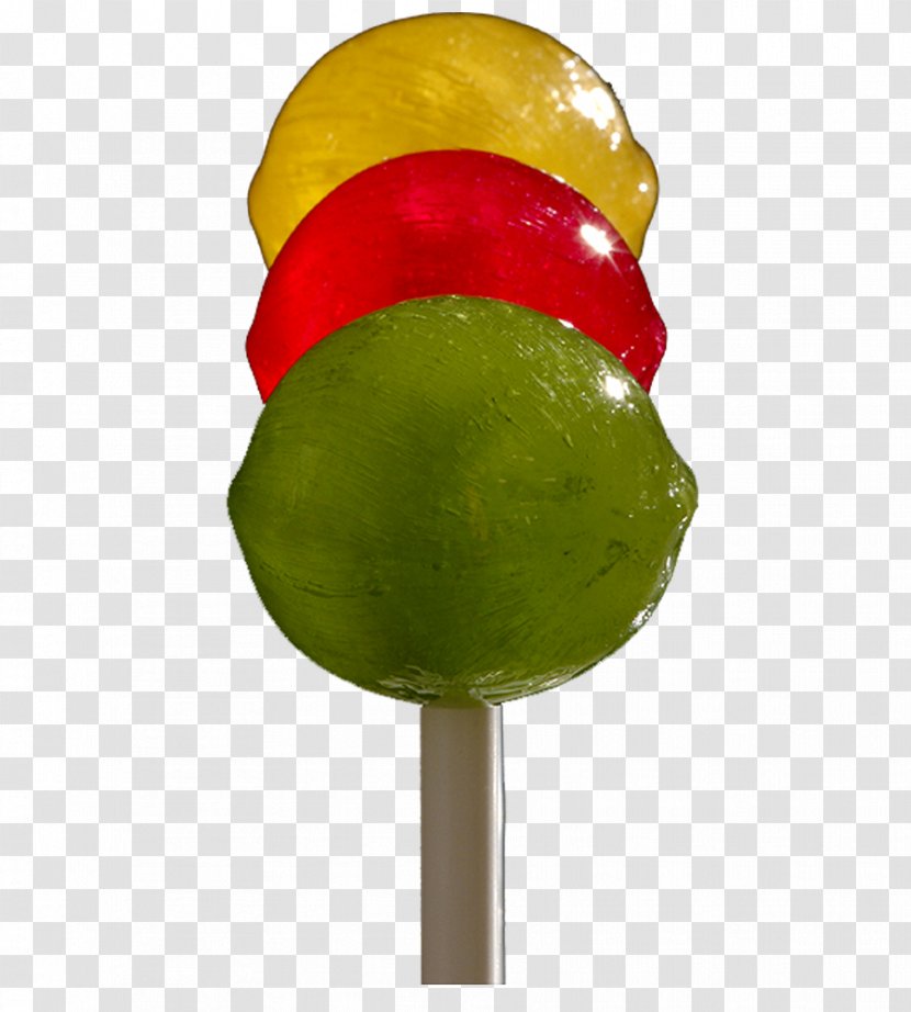 Lollipop Candy - Artworks Transparent PNG