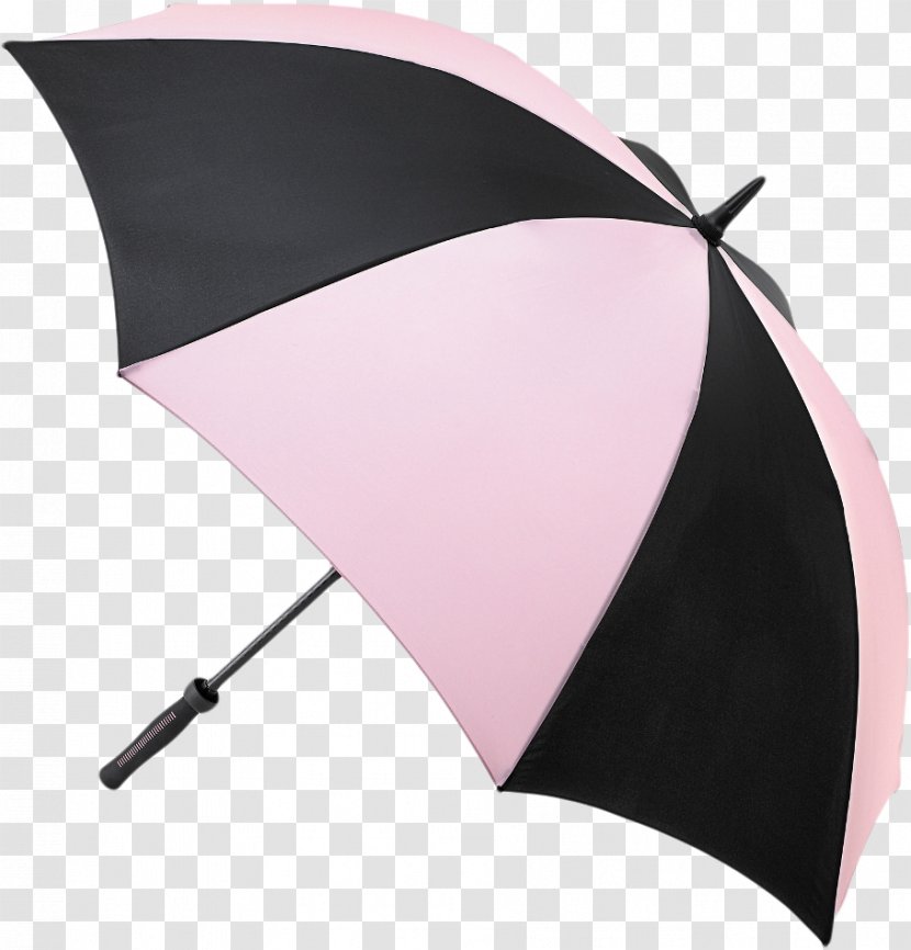 Umbrella Golf Sport Transparent PNG