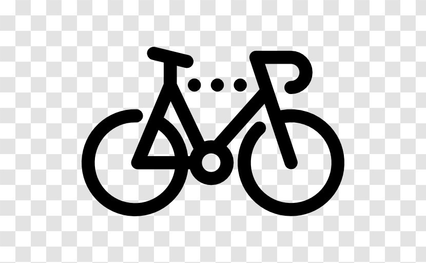 Camping-Park Lüneburger Heide Bicycle - Symbol - Folding Leaflets Transparent PNG