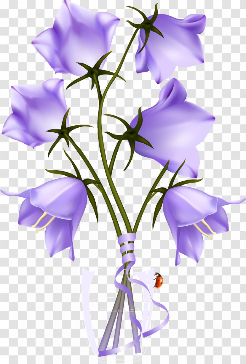 Desktop Wallpaper Flower Floral Design Transparent PNG