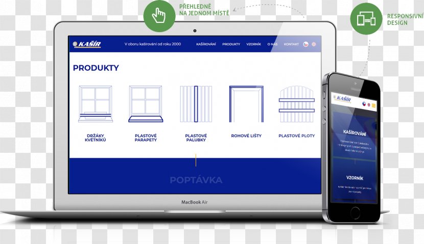 UVM Interactive, Ltd. Cooperative Service Online Shopping Internet - Brand - Mobil Transparent PNG