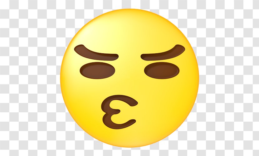 Illustration Emoticon Blog Clip Art Emoji - Online Chat - Wechat Background Transparent PNG