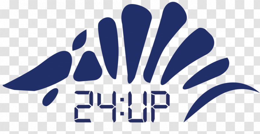 Logo Brand Line Font - Hm - Apres Ski Transparent PNG