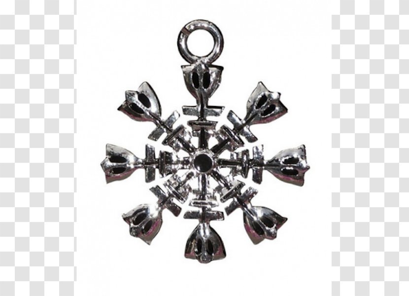 Charms & Pendants Earring Jewellery IStock Amulet - Pendant Transparent PNG