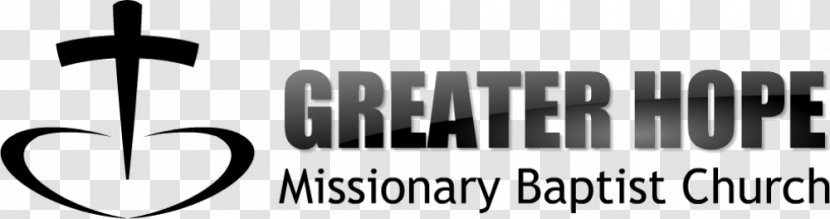 Greater Hope Baptist Church Missionary Baptists Prayer - Pastor Transparent PNG