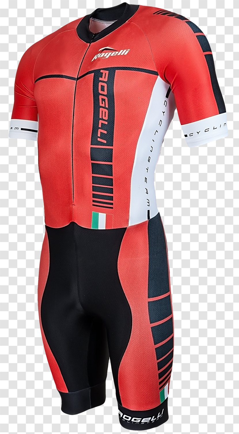 Spandex Clothing Sleeve Wetsuit Motorcycle - Heart - Frame Transparent PNG