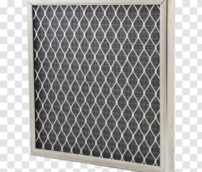 Air Filter Furnace Conditioning Purifiers Indoor Quality - Frame Transparent PNG